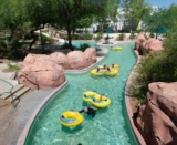 Arizona’s 11 Best Lazy Rivers For Floating Away A Blistering Summer Afternoon
