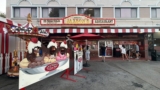 This Dania Beach ice cream shop is the oldest in Florida and it still scoops pure nostalgia