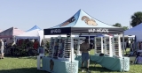 This Free Waterfront Market in Mayport Village Is Jacksonville’s Best Saturday Morning Secret