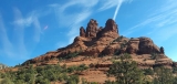 Longtime Visitors Say This Arizona Desert Town Is So Tourist-Ruined They Barely Recognize It