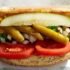 Easy Lick Mat Recipes for Dogs – Play Pet Brands