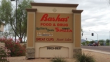 This Arizona Quilt Shop Is Such An Oasis That Sewists Drive Hours Just To Wander It