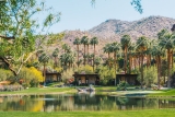 7 Arizona Hot Springs Where You Can Soak In Warm Water Under Open Desert Skies