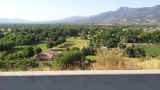 You Can Retire On $2,000 A Month In This Quiet Arizona Town Ringed By Red Rock Views