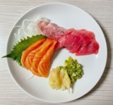 We Ranked 10 Of The Best Sushi Spots In Arizona And Here’s Exactly Who Made The Cut