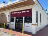 This Tampa Bakery Still Makes Cuban Bread Like It’s 1915