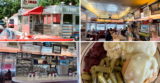 This Old-School Massachusetts Diner Piles Scratch-Made Comfort Food High Without Emptying Your Wallet