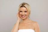 How Long Do Facelift Results Last?