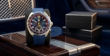 Best TAG Heuer Watches for Men Who Want Luxury and Performance