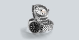 The Honest Truth About Tag Heuer Men’s Watches Nobody Tells You