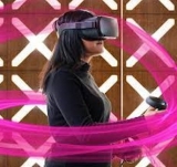 Using VR to Transform Math Education with Anurupa Ganguly