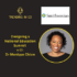 HR After Hours — Improve Your HR