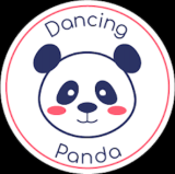 Building Fun Learning Exercises for Parents and Kids with Deborah Lee