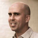 Reimagining the Internship with Dan Gonzalez