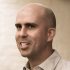 Empathy At Work: A Highly Desirable Employee Characteristic