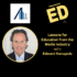 Choosing the Right Divorce Lawyer in London: What Really Matters