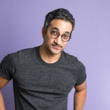 The Best of Trending in Ed – Adi Hanash on Making Amazing Live Online Learning Happen