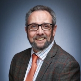Respect for Teachers and Trends in EdTech with Al Kingsley