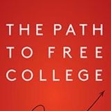 A Best of Trending in Ed Special Edition in Light of Student Loan Debt Forgiveness