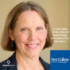 Tips for Building a Nurturing Online Community
