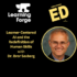 Managers say they are using public AI tools to prepare for hard conversations