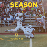 Trending in Ed Season 7 Kickoff