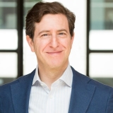 Thriving on Disruption with Roger Spitz