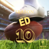 Trending in Ed Season 10 Kickoff | 8 Trends for Fall 2025 | Gartner Hype Cycle with Nancy