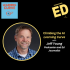 Fatigue vs. Flourish: Recognizing When You’re Running on Empty