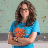 The Best of Trending in Ed – Wendy Zukerman LIVE from the Javits Center for NAB in New York