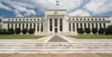 A New Fed Chairman is Coming Soon—Here’s What Their Potential Low-Rate Policy Will Mean For Investors