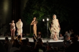 Feeric Fashion Week 2026 a transformat din nou Sibiul într-o capitală internațională a modei independente – Revista FPM