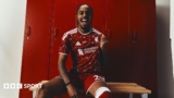 Liverpool’s transfer window: Questions remain after summer of change