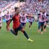 Israel vs Republic of Ireland – how Uefa Nations League matches became so contentious