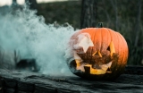 8 Fun Outdoor Halloween Games for Kids