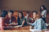 Visiting Your College Student: A Parent’s Guide