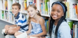 Fifteen books to help children learn about women’s place in history