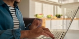How Stay-at-Home Moms Can Protect Themselves Financially- Motherly
