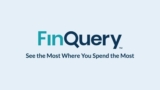 FinQuery Named to Inc. 5000 List for Sixth Consecutive Year