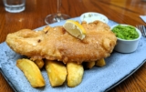 A Foodie’s Guide to London Restaurants: 25 Essential Eats