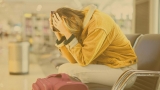 UK Flight Disruption: How Were Airports Affected? | Aviation Market Analysis | OAG
