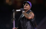 Flo Rida Becomes Equity Partner in Beyond Juicery + Eatery
