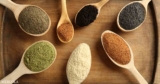 Why Food-Based Formats Change Behavior