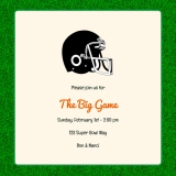 Ultimate Super Bowl Party Guide: Helpful Tips, Ideas and More!