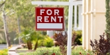 Rental Demand Shifts to More Affordable Markets as Tenants Seek Relief