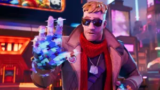 All Fortnite Lobby Hacks And Free Rewards