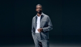 7 Hard-Working Pieces That Make Smart Casual Easy