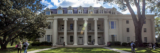 GE Aerospace Awards $4,000 Charitable Contribution to Athens State University for STEM Equipment