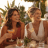 10 Ways Karmic Relationships Are Different From Soulmates