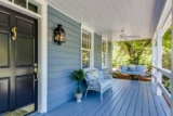 How to Decorate a Front Porch for Summer: 25 Easy Ideas